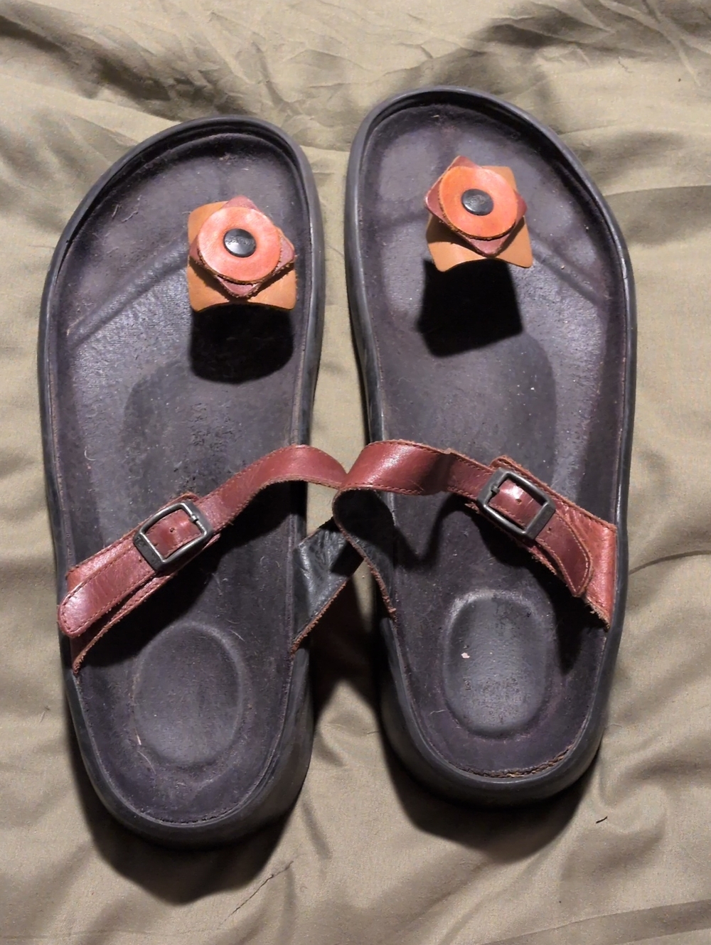 Women's Tatami By Birkenstock